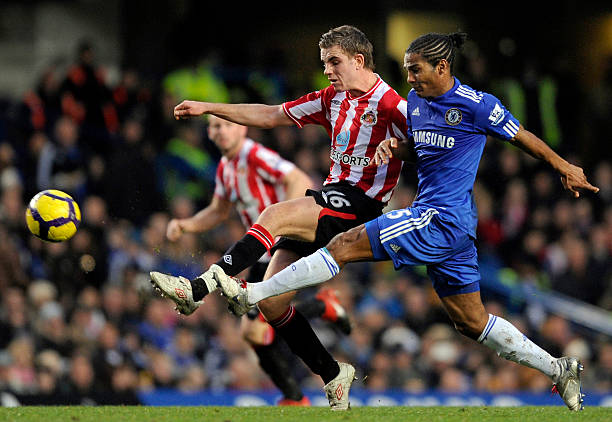 保持着全面 保持着全面