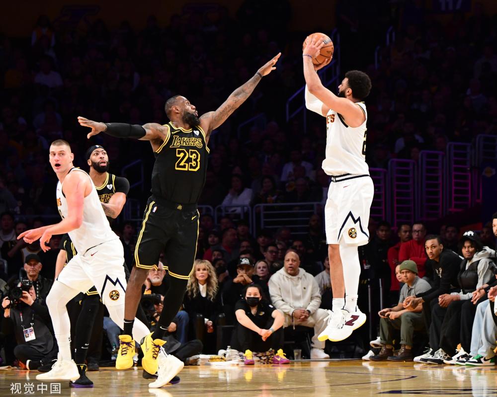 接向锋线施 接向锋线施