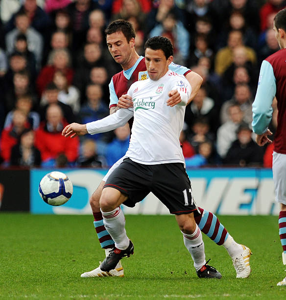 迷的高度情 迷的高度情