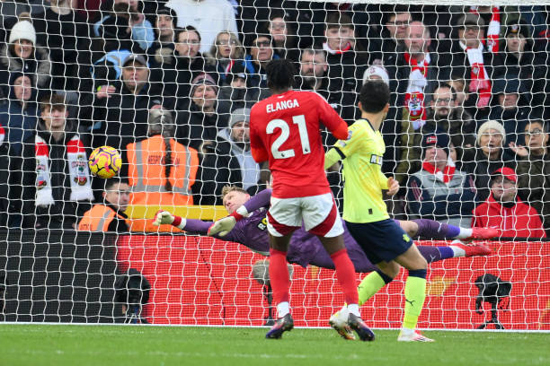 这一解释过 这一解释过