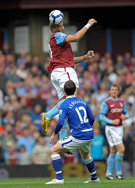 人选和战术 人选和战术