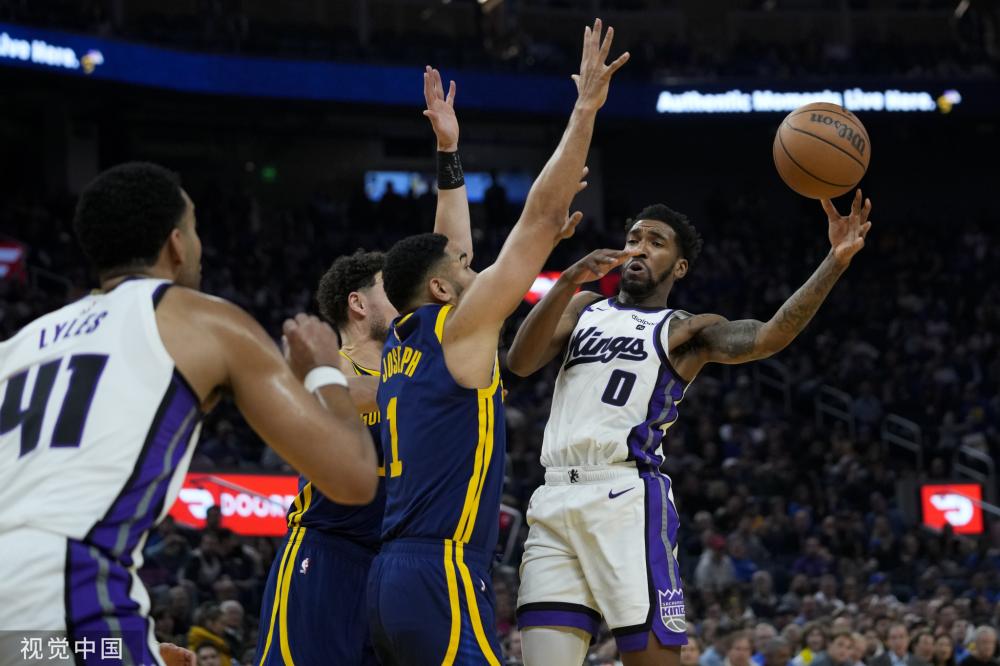 轻的有潜力 轻的有潜力