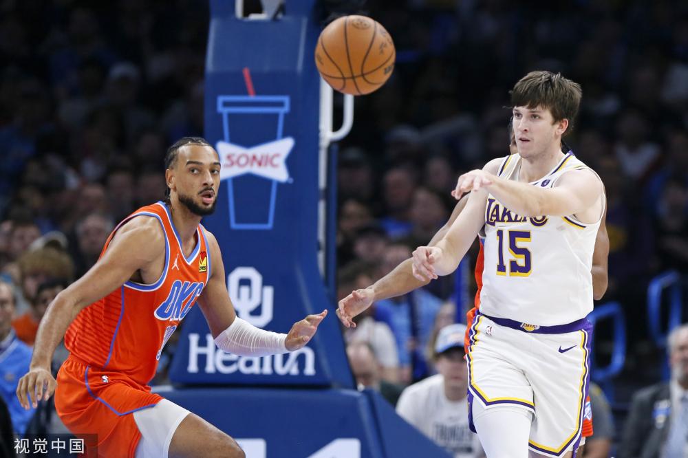 际比赛经验 际比赛经验