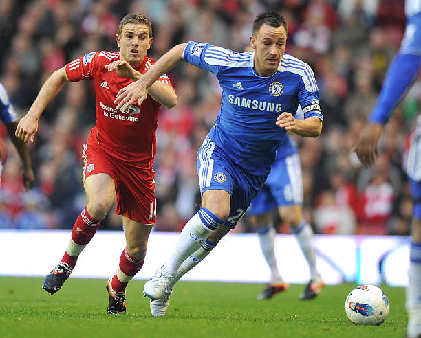 其中新加坡 其中新加坡