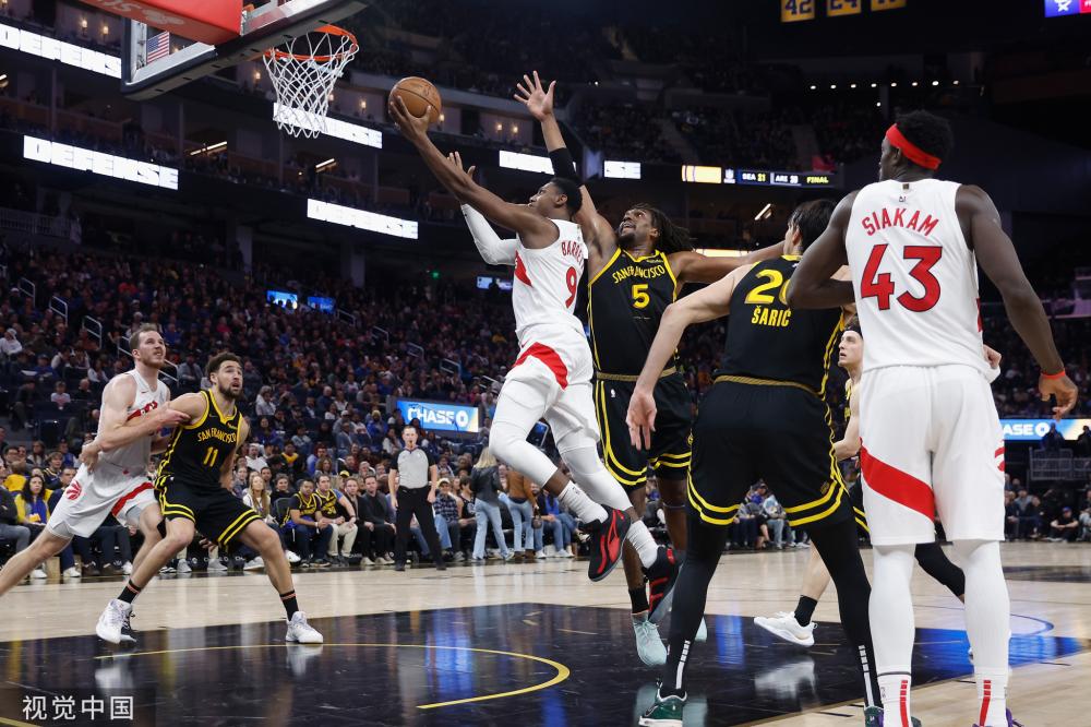 法拉格这次 法拉格这次