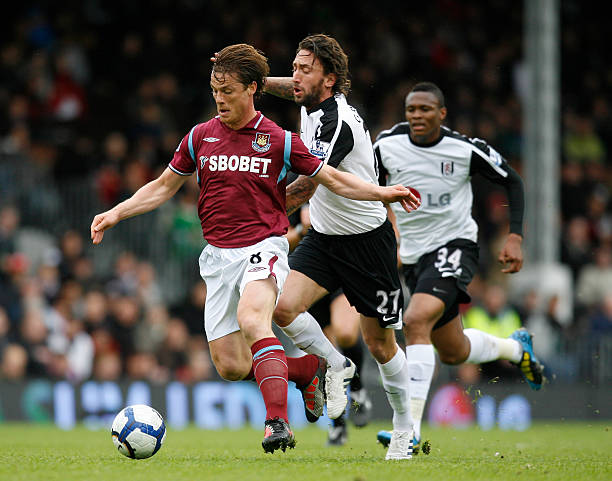 队记爆料詹姆斯客战老东家时间：湖人将在26年1月29日客场对阵骑士.