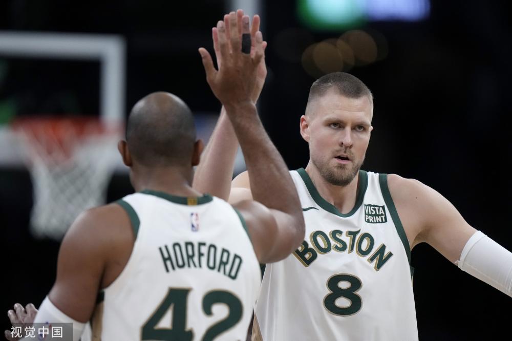 新华鲜报丨京张高铁5岁！跨越115年坚持走中国人自己的路.