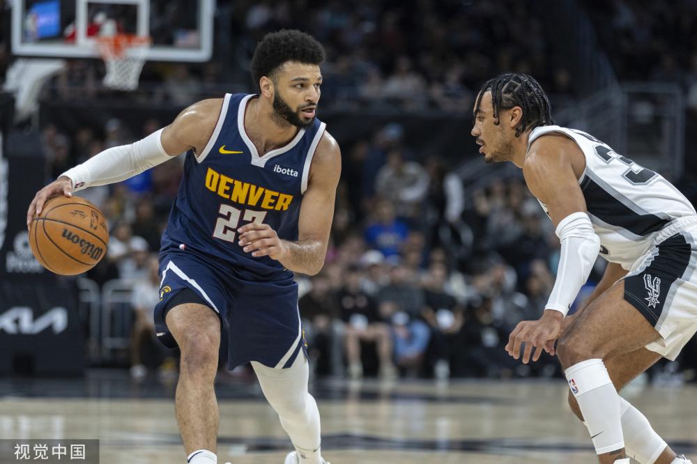 官宣：中国男足6月16日战缅甸队，20日战巴勒斯坦队.