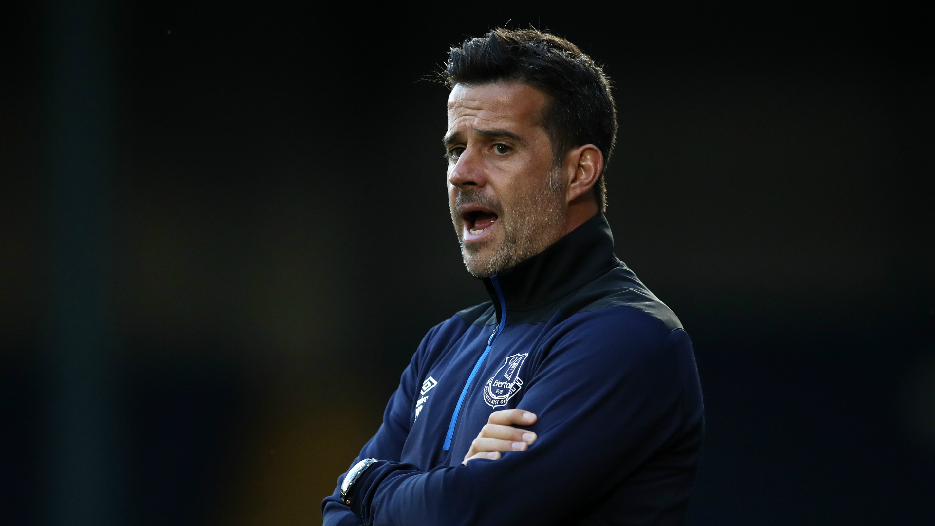 额外传导 额外传导